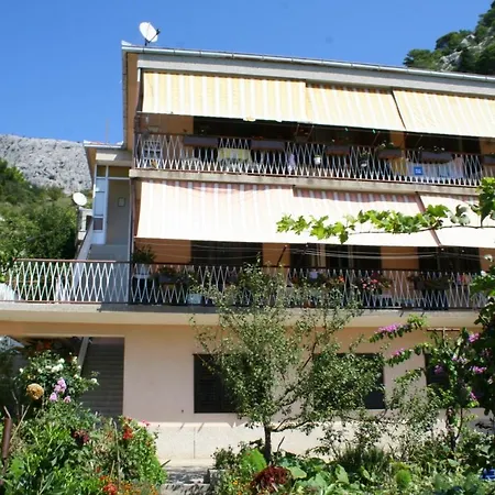 By The Sea Omis - 771