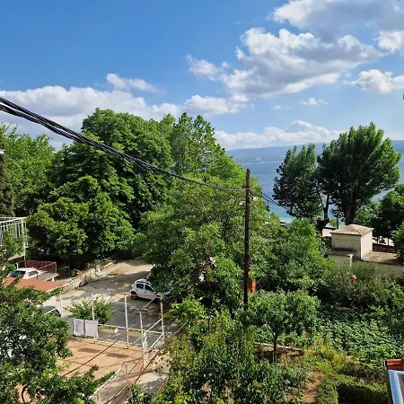 By The Sea Omis - 771