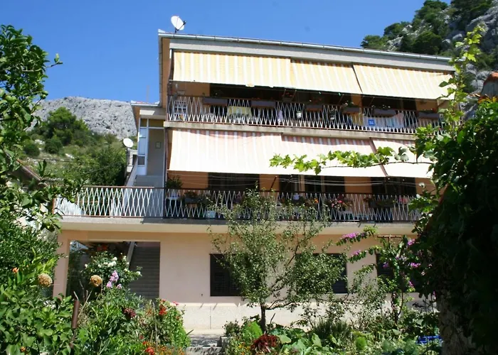By The Sea Omis - 771